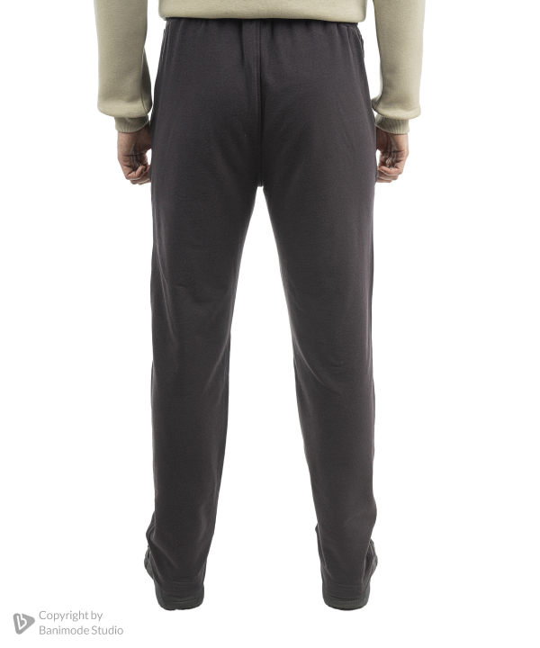 شلوار اسلش مردانه جوتی جینز JootiJeans کد 43551750