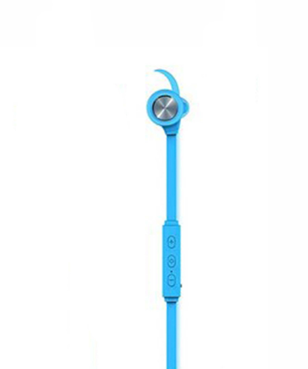 هدفون مایپو Mipow مدل Vox Tube 600