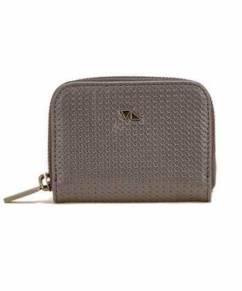 جا کارتی چرم طبیعی چرم مشهد مدل D0635