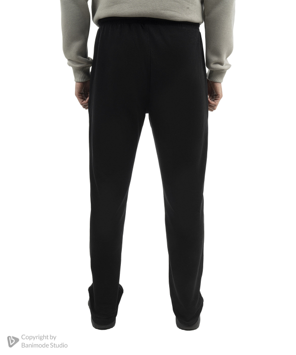 شلوار اسلش مردانه جوتی جینز JootiJeans کد 43551750