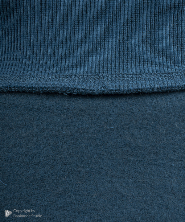 هودی مردانه جوتی جینز JootiJeans کد 43571331