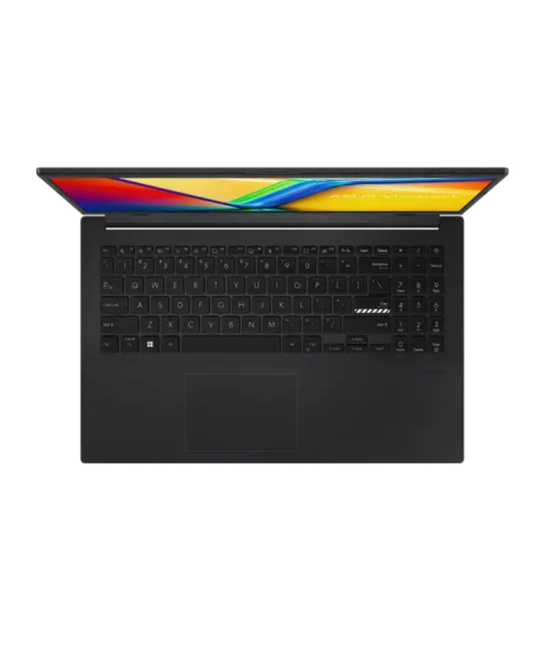 لپ تاپ 15.6 اینچ Asus مدل Vivobook Go 15 E1504GA - NJ558
