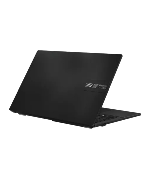 لپ تاپ 15.6 اینچ Asus مدل Vivobook Go 15 E1504GA - NJ558