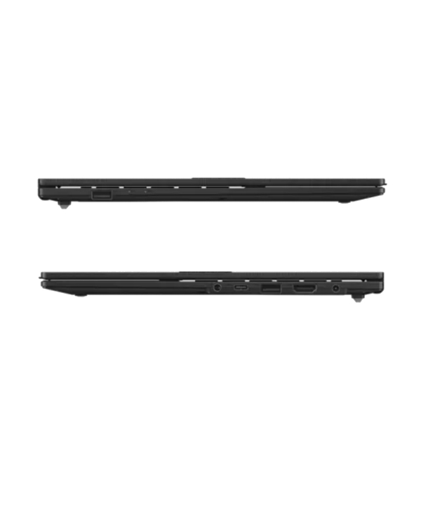 لپ تاپ 15.6 اینچ Asus مدل Vivobook Go 15 E1504GA - NJ558
