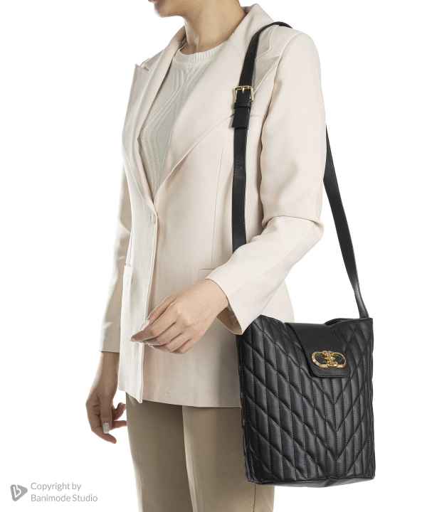 کیف زنانه پیرکاردین PierreCardin کد 05PC23K124