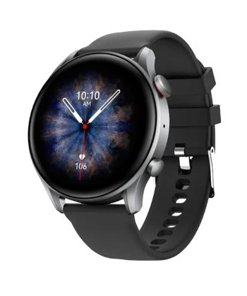 ساعت هوشمند Riversong مدل Motive 6C Pro SW64