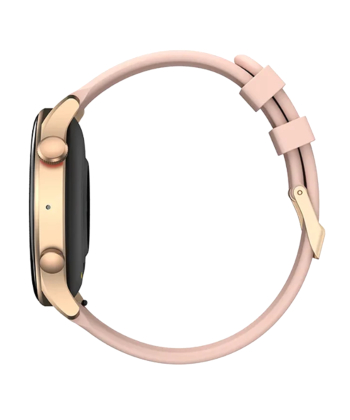 ساعت هوشمند Riversong مدل Motive 6C Pro SW64