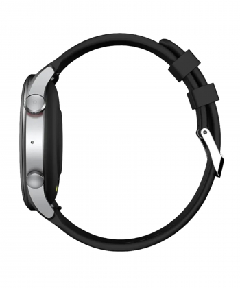 ساعت هوشمند Riversong مدل Motive 6C Pro SW64