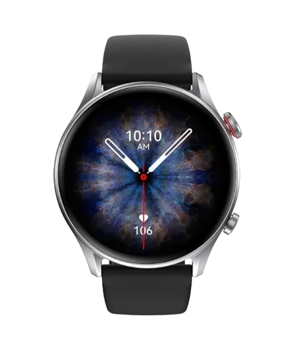 ساعت هوشمند Riversong مدل Motive 6C Pro SW64