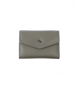 جا کارتی چرم طبیعی چرم مشهد Mashad Leather مدل D5556