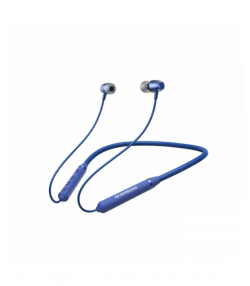 ایرفون بلوتوثی Riversong مدل Stream M1 EA512
