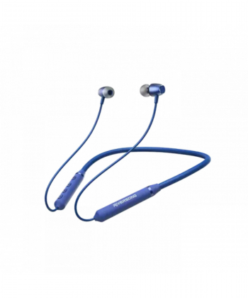 ایرفون بلوتوثی Riversong مدل Stream M1 EA512