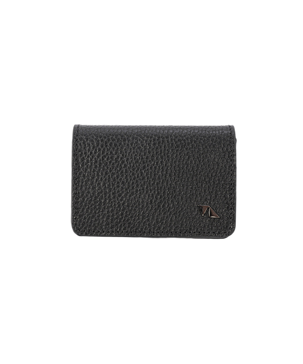 جا کارتی چرم طبیعی چرم مشهد Mashad Leather کد D5079-002