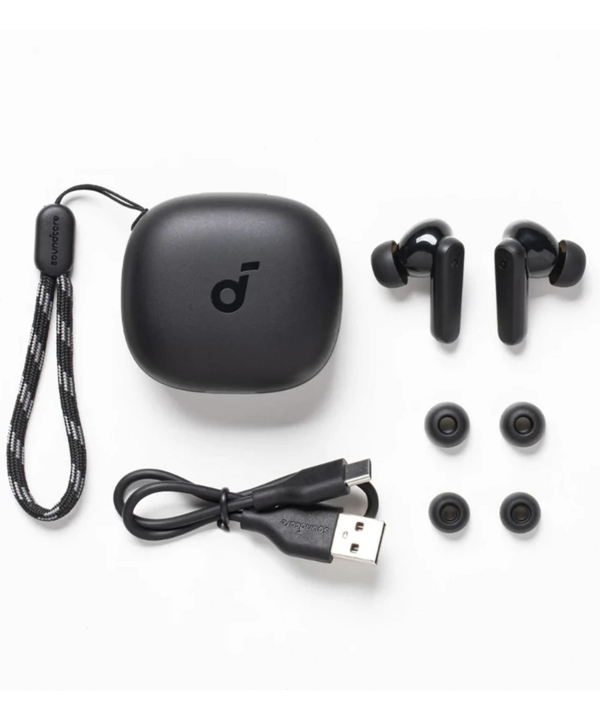 هندزفری بلوتوث Anker R50i