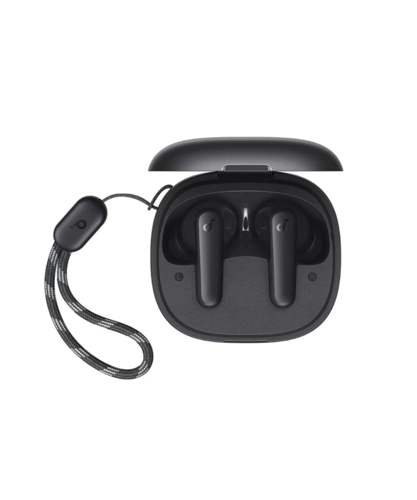 هندزفری بلوتوث Anker R50i
