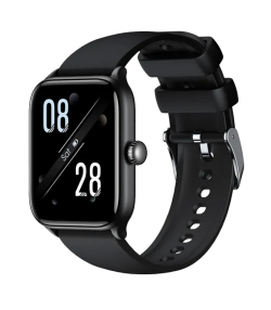 ساعت هوشمند Riversong مدل Motive 6 Pro SW62