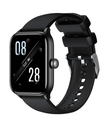 ساعت هوشمند Riversong مدل Motive 6 Pro SW62