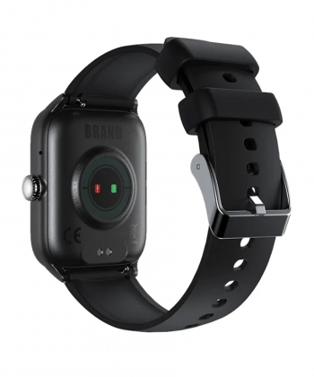 ساعت هوشمند Riversong مدل Motive 6 Pro SW62