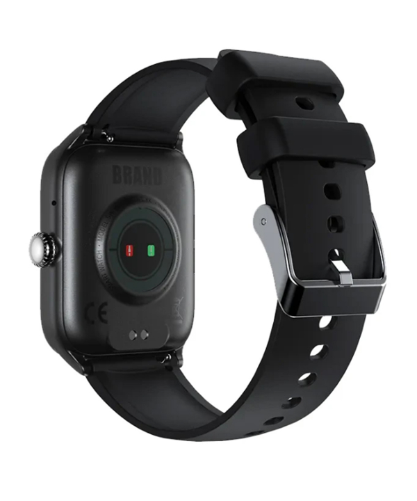 ساعت هوشمند Riversong مدل Motive 6 Pro SW62