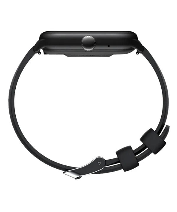 ساعت هوشمند Riversong مدل Motive 6 Pro SW62