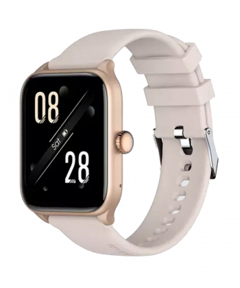 ساعت هوشمند Riversong مدل Motive 6 Pro SW62