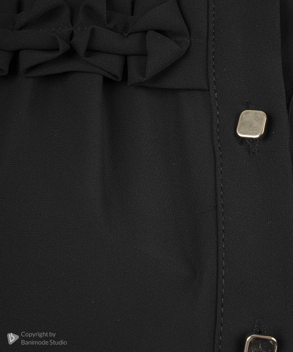 شومیز زنانه پیرکاردین PierreCardin کد SHTM9211127
