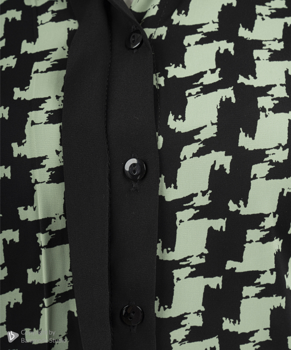 شومیز زنانه پیرکاردین PierreCardin کد SHM9030894