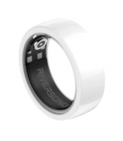 حلقه هوشمند Riversong مدل SR01 Trinity