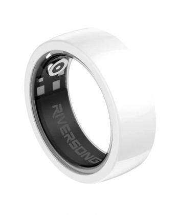 حلقه هوشمند Riversong مدل SR01 Trinity