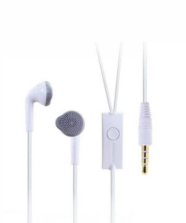 هندزفری سامسونگ Samsung Headset GH59 (های کپی)