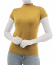 خردلی