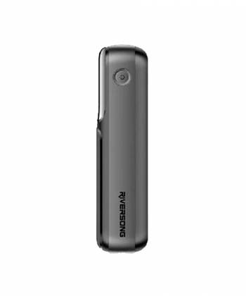 پاوربانک 20000 میلی آمپر ساعت Riversong مدل Phantom 65 pro