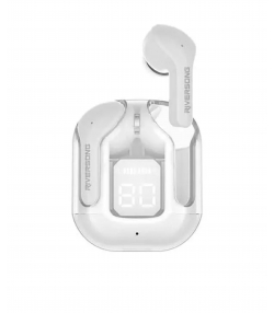 ایرفون بلوتوثی Riversong مدل Airfly M2 EA233