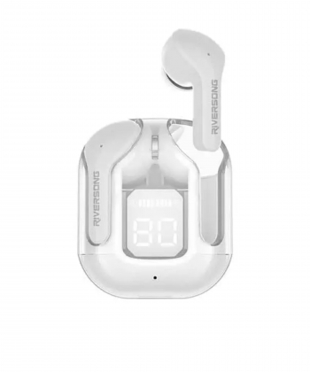 ایرفون بلوتوثی Riversong مدل Airfly M2 EA233