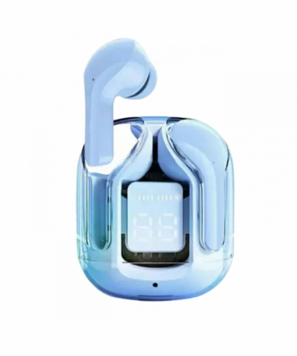 ایرفون بلوتوثی Riversong مدل Airfly M2 EA233
