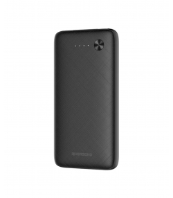 پاوربانک 10000 میلی آمپر ساعت Riversong مدل Horizon 10 PB30