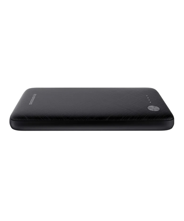 پاوربانک 10000 میلی‌آمپر ساعت Riversong مدل Horizon 10 PB30