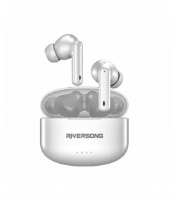 ایرفون بلوتوثی Riversong مدل Airfly L8 EA226