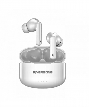 ایرفون بلوتوثی Riversong مدل Airfly L8 EA226