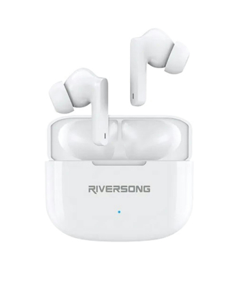 ایرفون بلوتوثی Riversong مدل Airfly L6 EA221