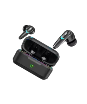 ایرفون بلوتوثی Riversong مدل Yoga G3 EA212