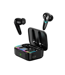 ایرفون بلوتوثی Riversong مدل Yoga G3 EA212