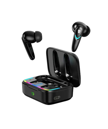ایرفون بلوتوثی Riversong مدل Yoga G3 EA212