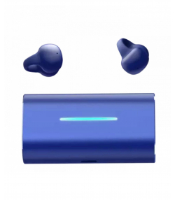 ایرفون بلوتوثی Riversong مدل AirClip L3