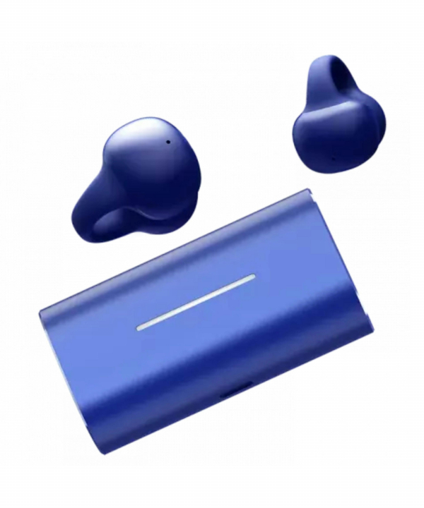 ایرفون بلوتوثی Riversong مدل AirClip L3