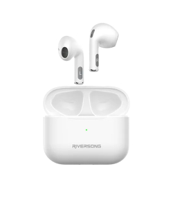 ایرفون بلوتوثی Riversong مدل Air X26 EA173