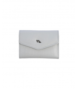 جا کارتی چرم طبیعی چرم مشهد Mashad Leather مدل D5570