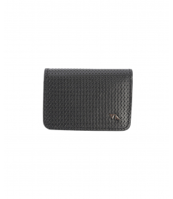 جا کارتی چرم طبیعی چرم مشهد Mashad Leather مدل D5575
