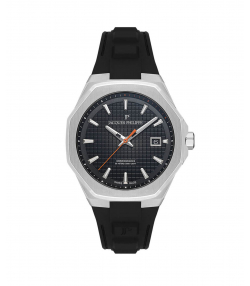 ساعت مچی ژاک فیلیپ Jacques Philippe کد JPQGS381411