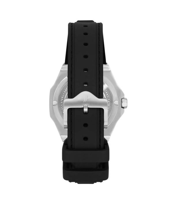 ساعت مچی ژاک فیلیپ Jacques Philippe کد JPQGS381411
